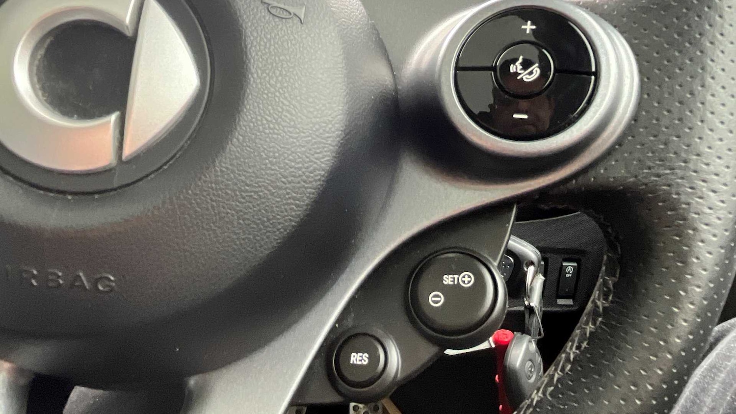 Used smart fortwo 2017 for sale - 76249034: Photo 24