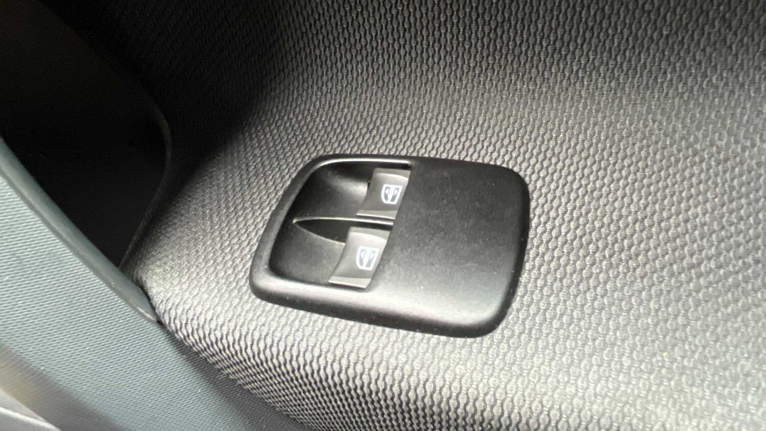 Used smart fortwo 2017 for sale - 76249034: Photo 26