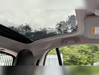 Used smart fortwo 2017 for sale - 76249034: Photo 2
