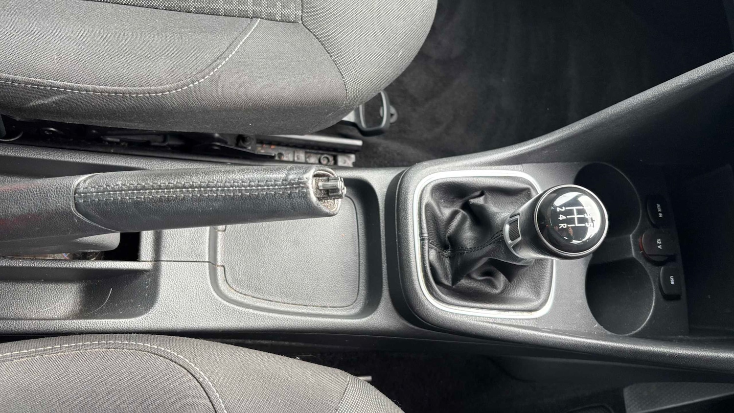 Used Volkswagen Polo 2017 for sale - 77756709: Photo 16