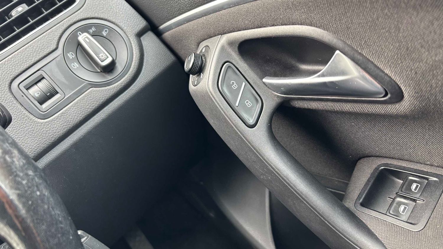 Used Volkswagen Polo 2017 for sale - 77756709: Photo 18