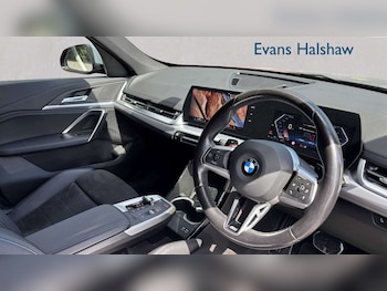 Used BMW X1 2022 for sale - 79215218: Photo