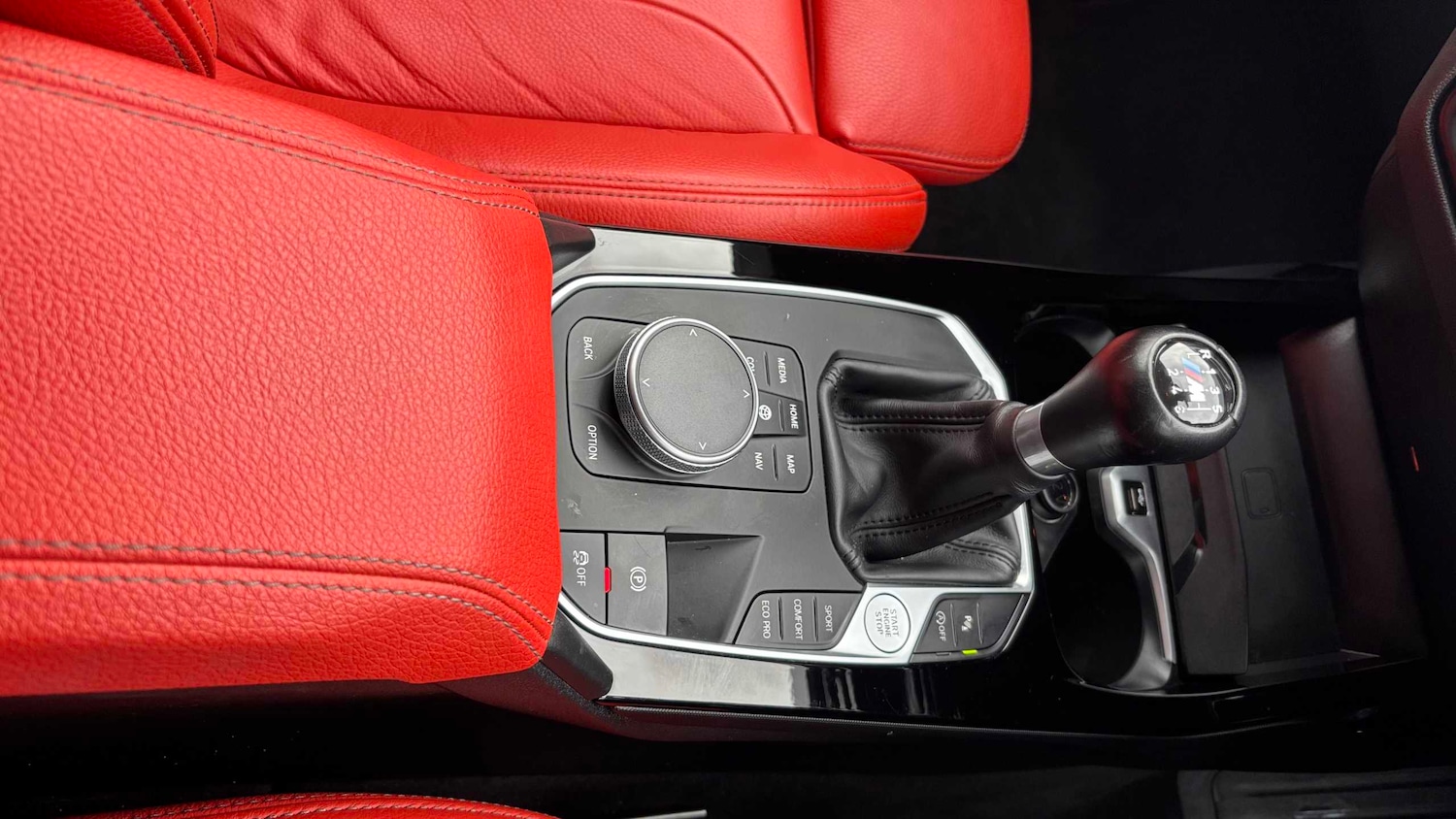 Used BMW 1 Series 2024 for sale - 76938229: Photo 16