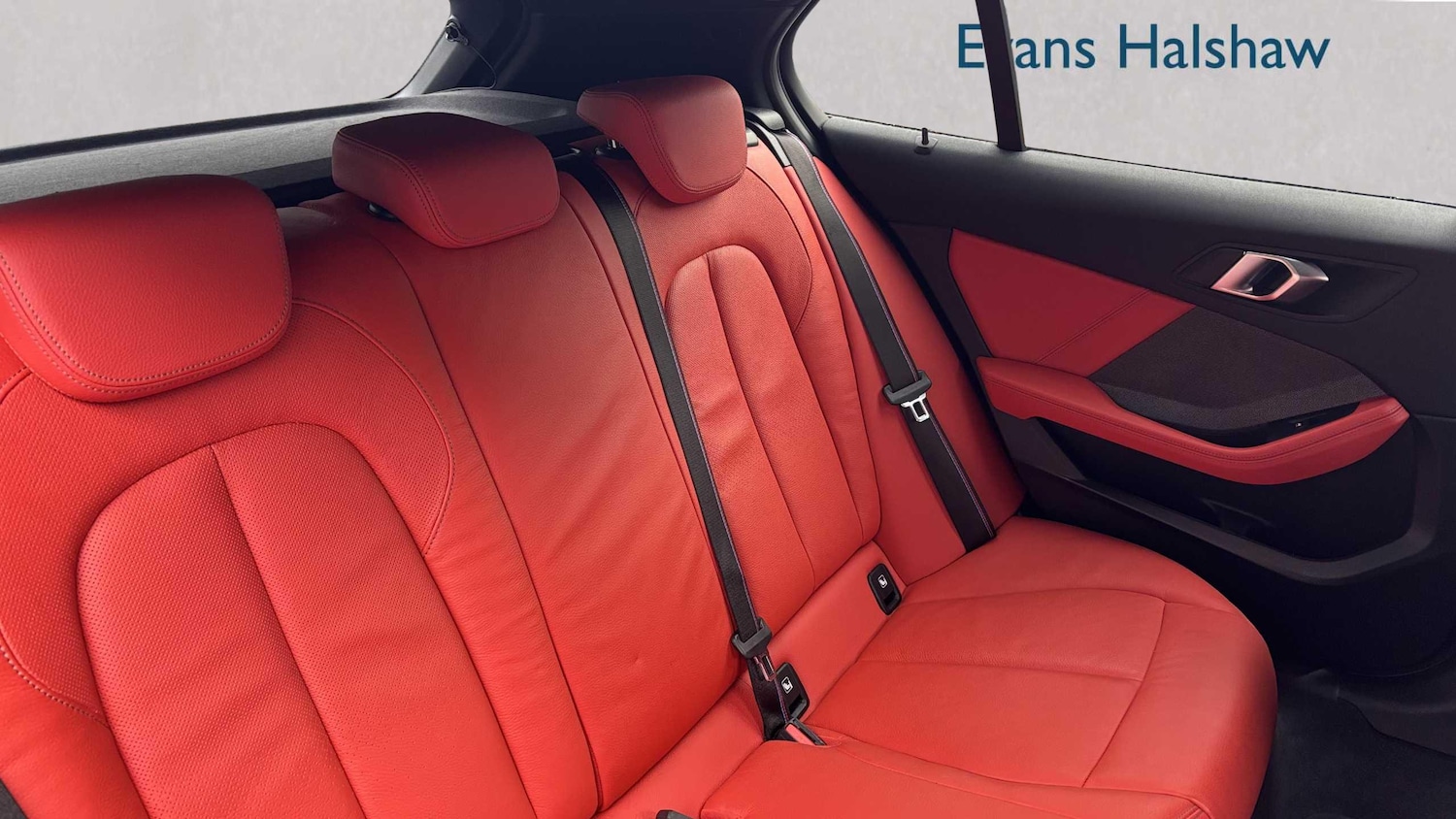 Used BMW 1 Series 2024 for sale - 76938229: Photo 17