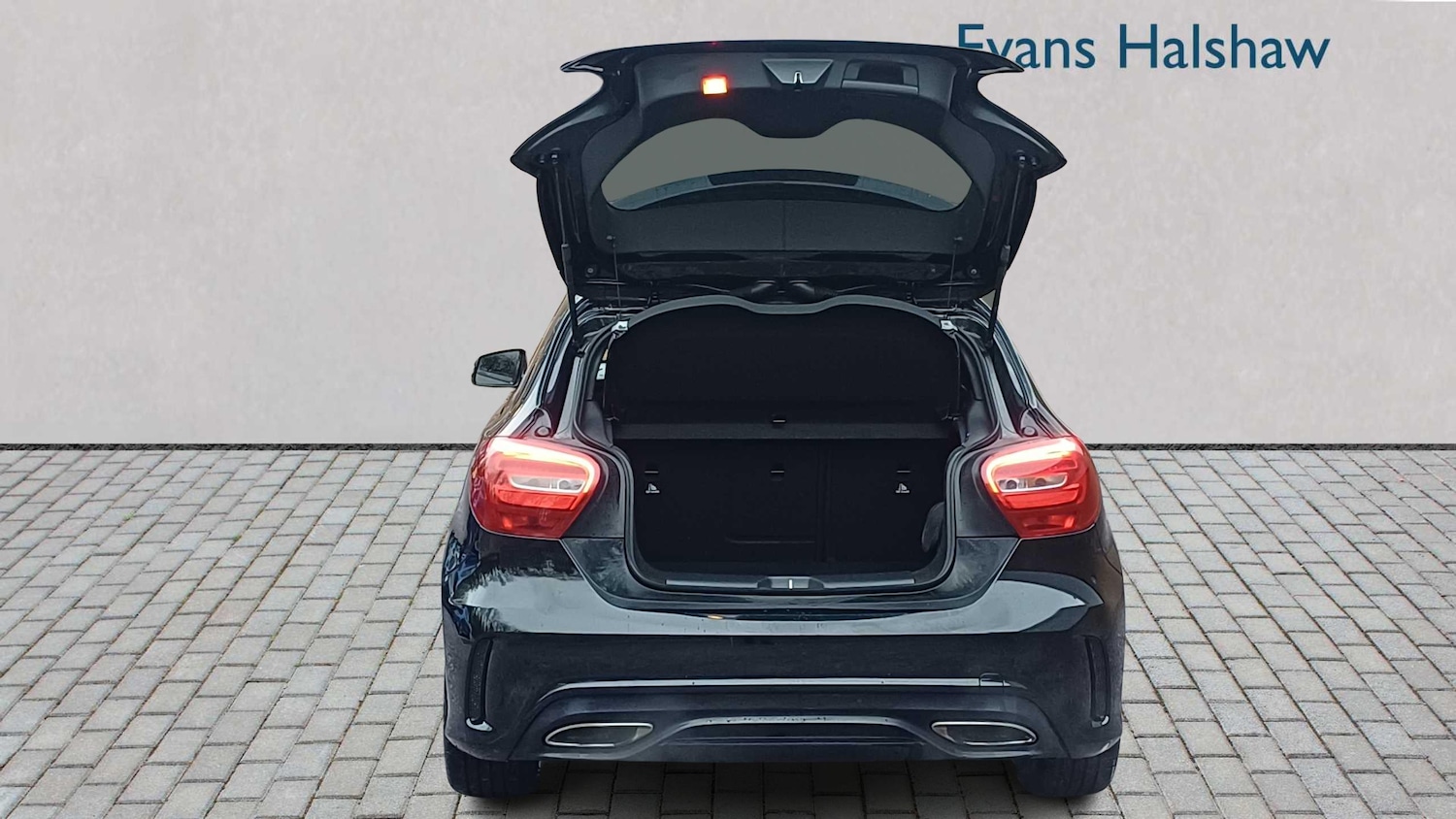 Used Mercedes-Benz A-Class 2017 for sale - 77294294: Photo 9