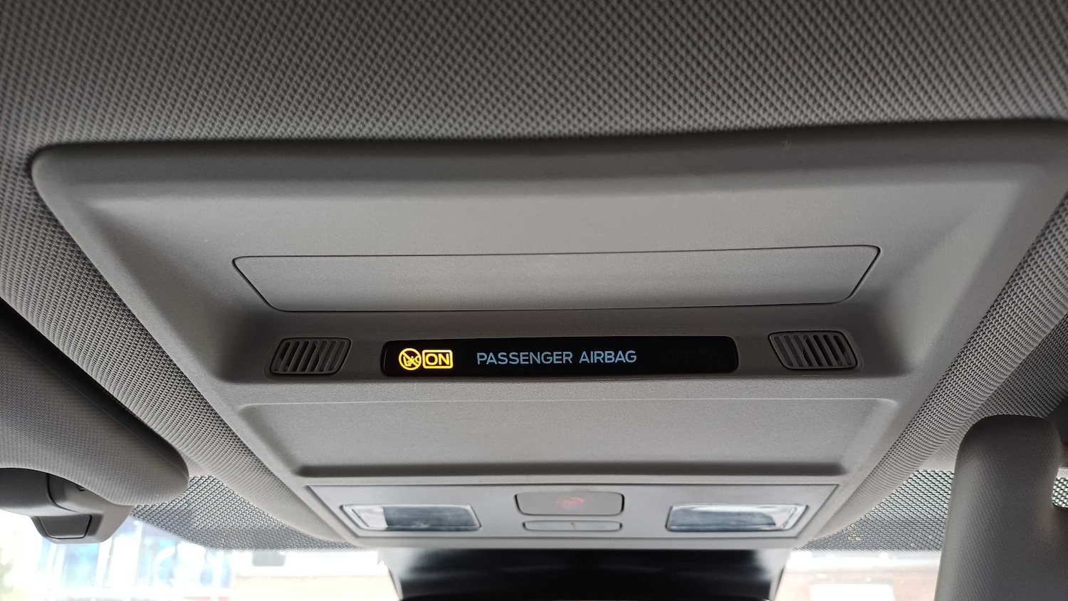 Used Ford Tourneo Custom 2024 for sale - 76329164: Photo 14