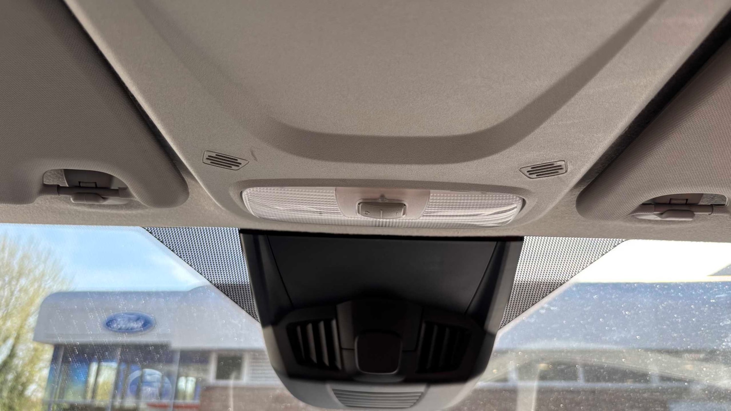 Used Ford Transit Custom 2022 for sale - 78187940: Photo 16