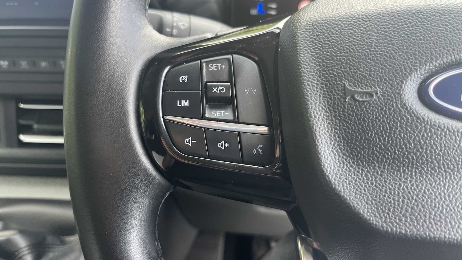 Used Ford Transit Custom 2024 for sale - 75639172: Photo 23