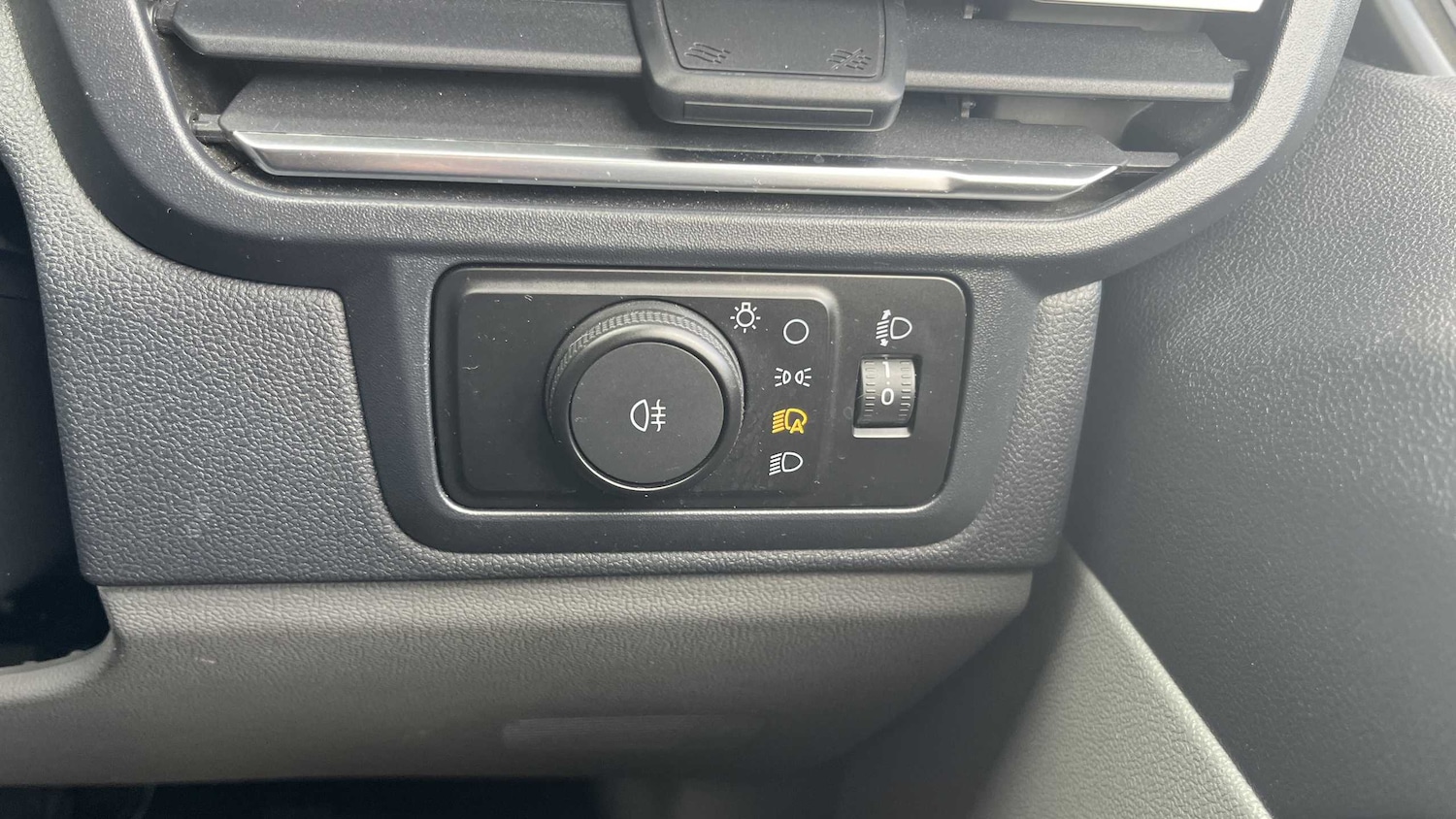 Used Ford Transit Custom 2024 for sale - 75639172: Photo 27