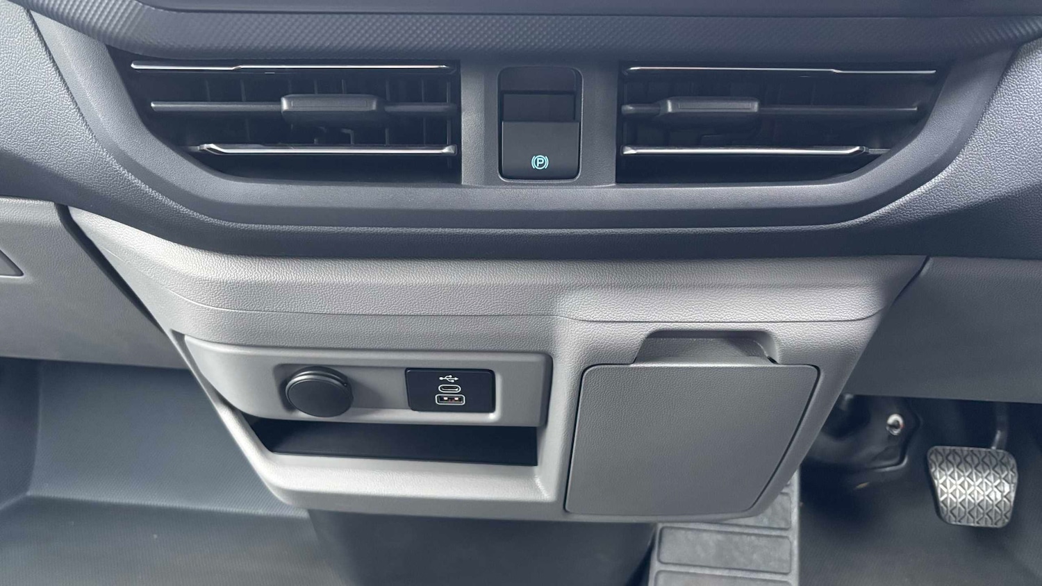 Used Ford E-Transit Custom for sale - 78010115: Photo 14