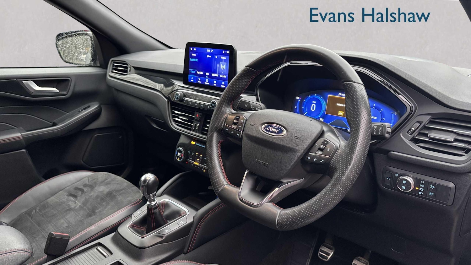 Used Ford Kuga 2022 for sale - 76774193: Photo 11