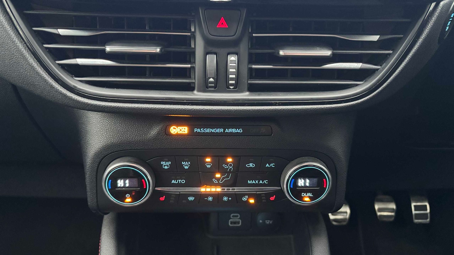 Used Ford Kuga 2022 for sale - 76774193: Photo 14