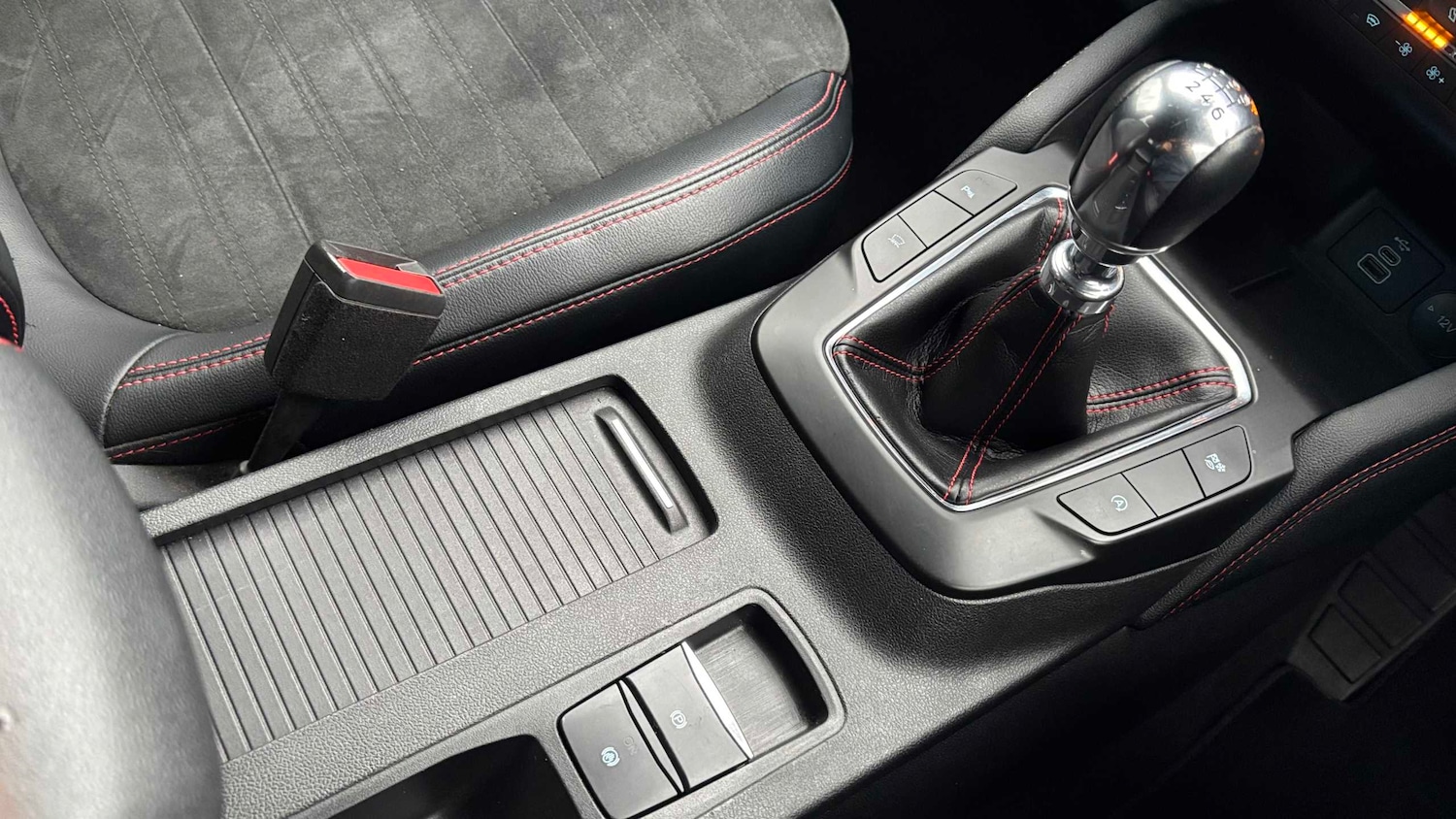 Used Ford Kuga 2022 for sale - 76774193: Photo 16