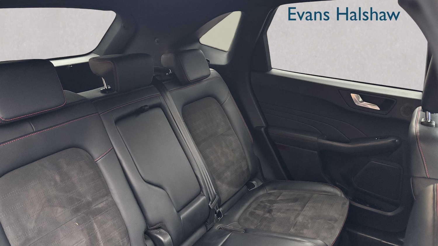 Used Ford Kuga 2022 for sale - 76774193: Photo 17