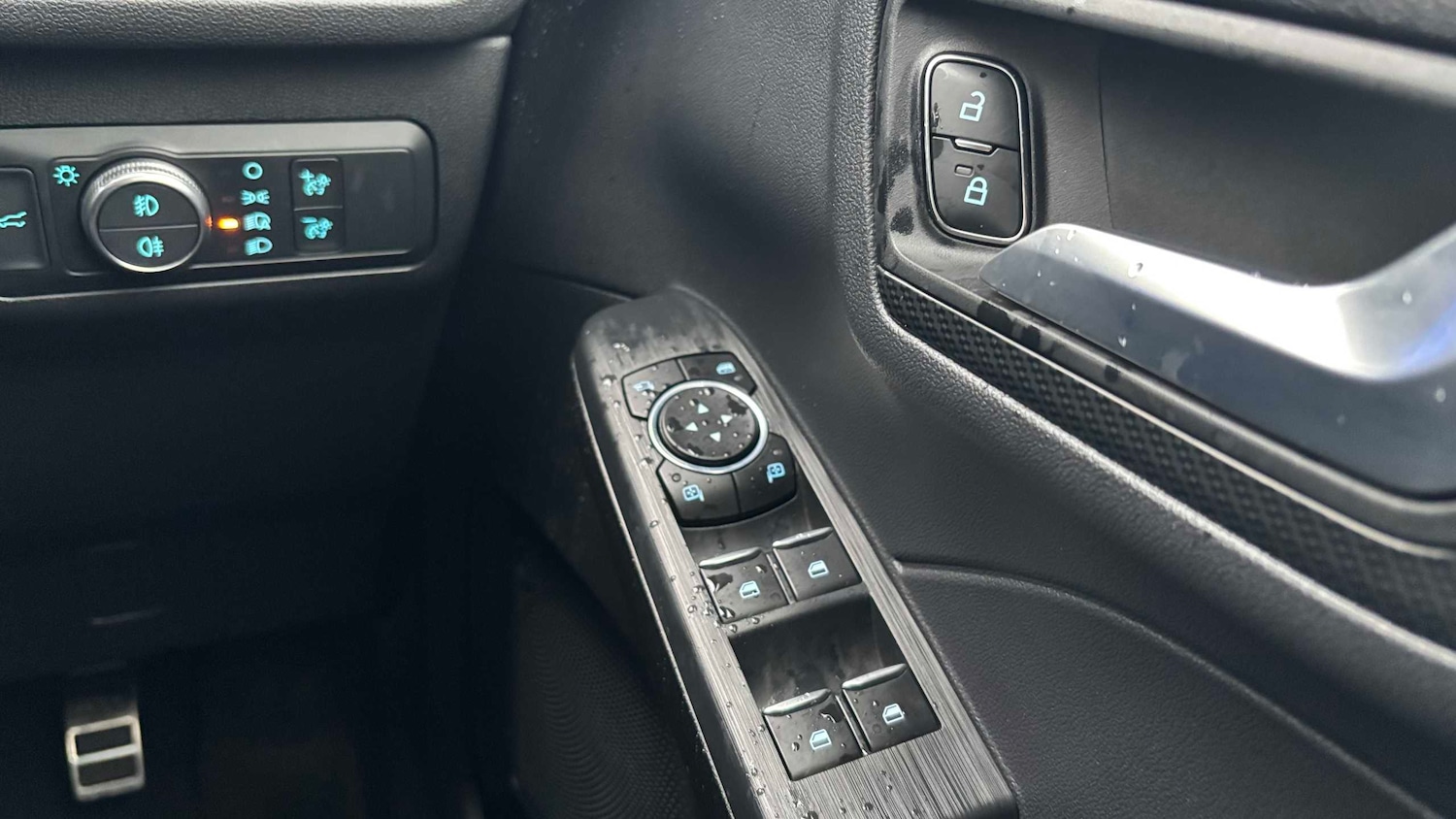 Used Ford Kuga 2022 for sale - 76774193: Photo 18