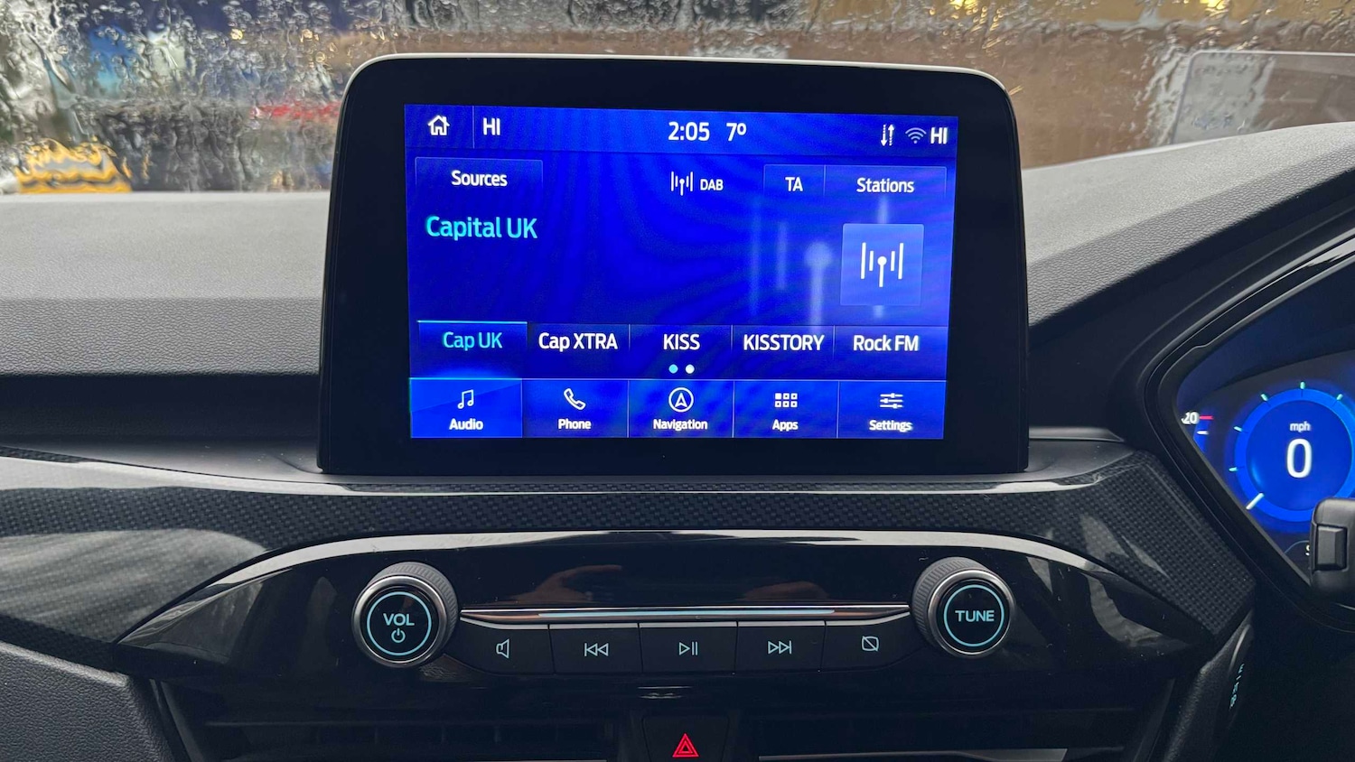 Used Ford Kuga 2022 for sale - 76774193: Photo 2