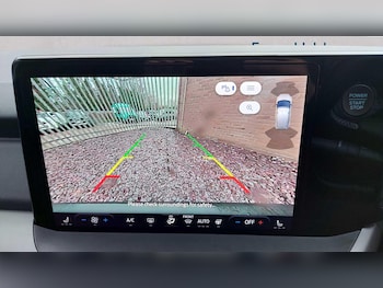 Used Ford Tourneo Courier 2025 for sale - 78024521: Photo