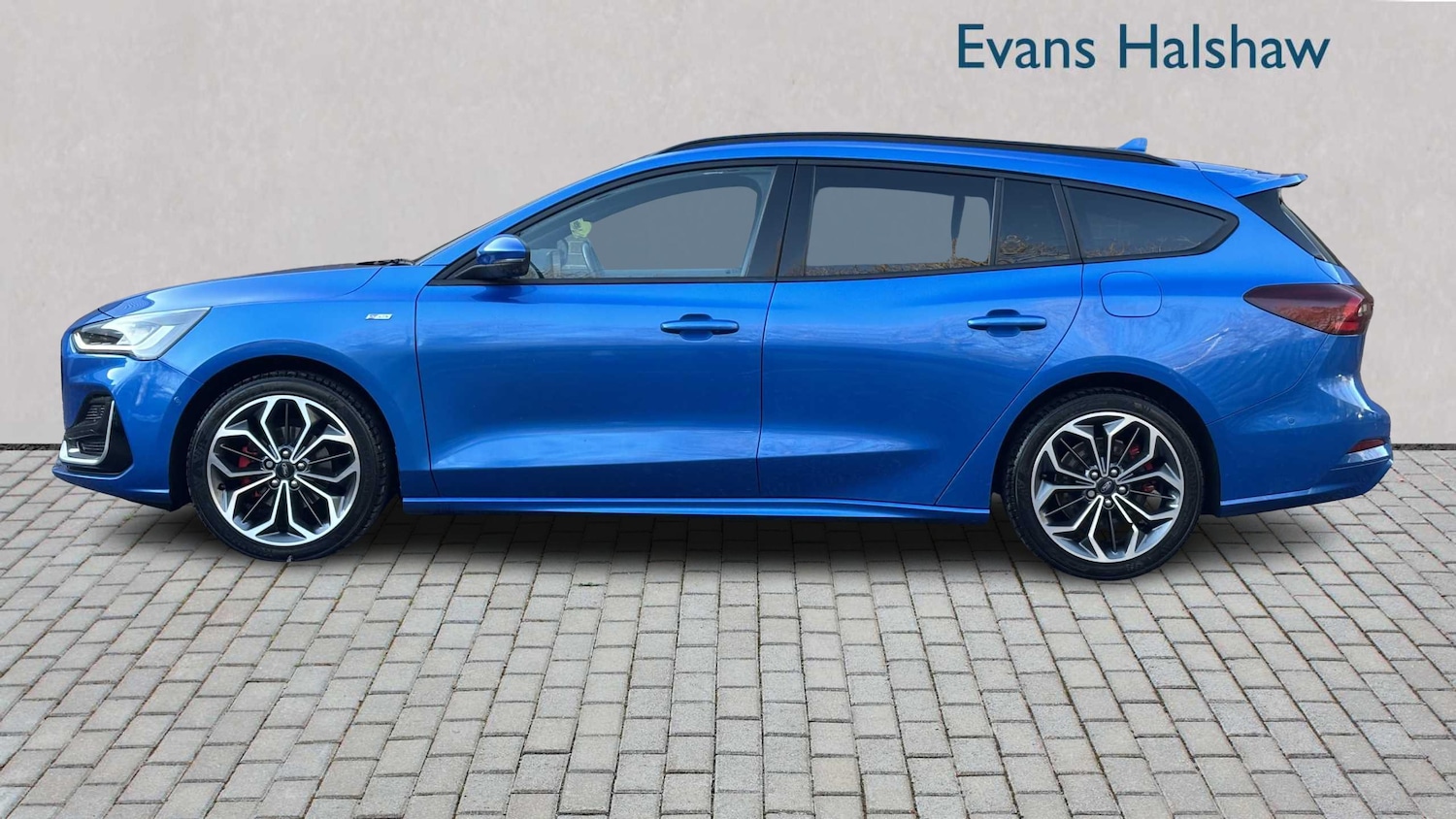 Used Ford Focus 2022 for sale - 77414801: Photo 6