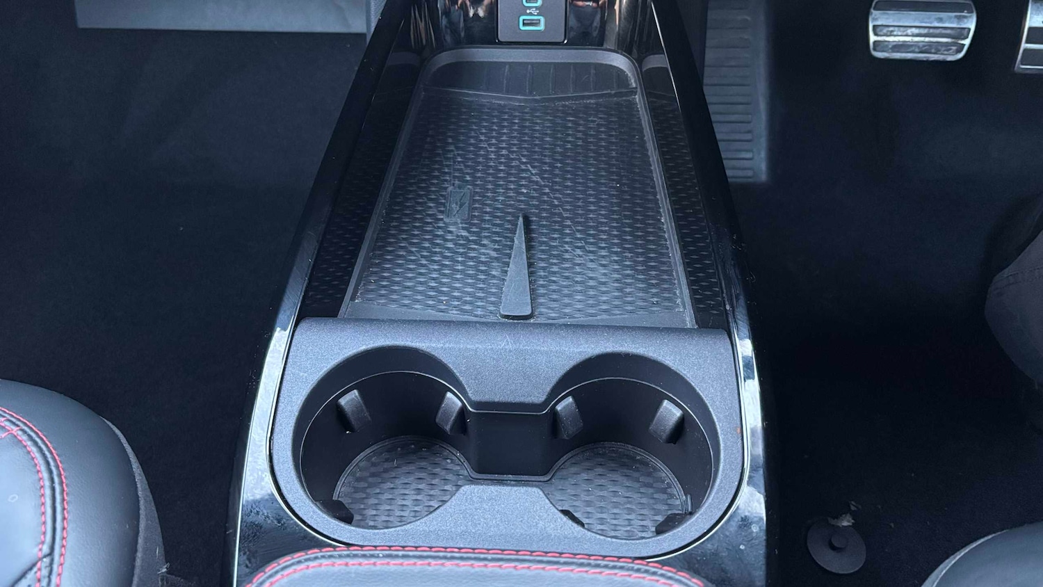 Used Ford Mustang Mach-E 2023 for sale - 76692162: Photo 14