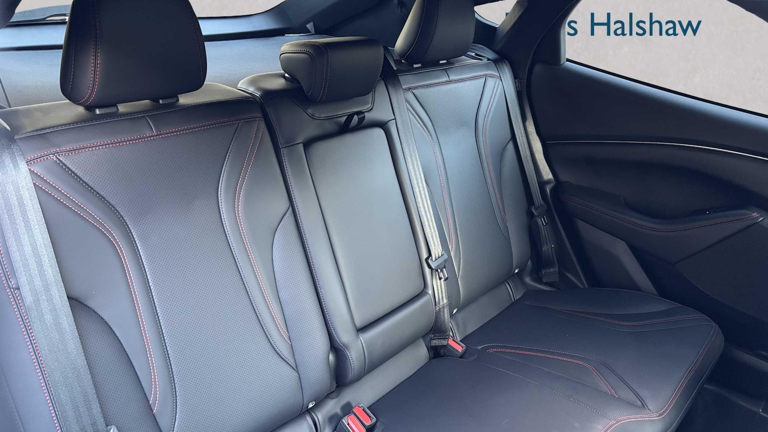 Used Ford Mustang Mach-E 2023 for sale - 76692162: Photo 17