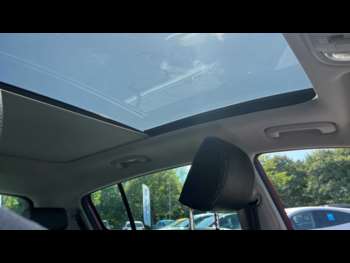 Used Kia Sportage 2019 for sale - 75317326: Photo