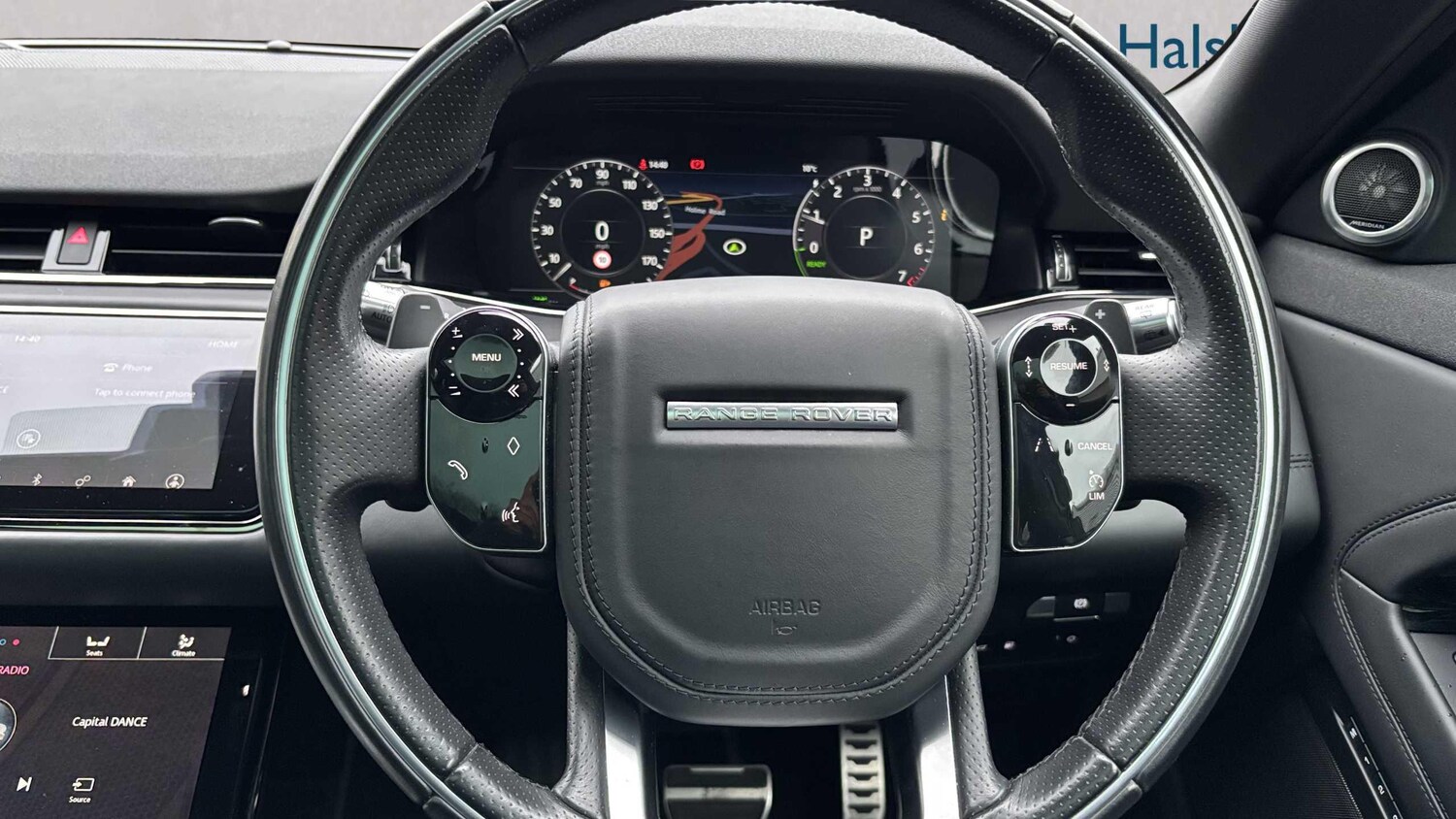 Used Land Rover Range Rover Evoque 2020 for sale - 76789173: Photo 13