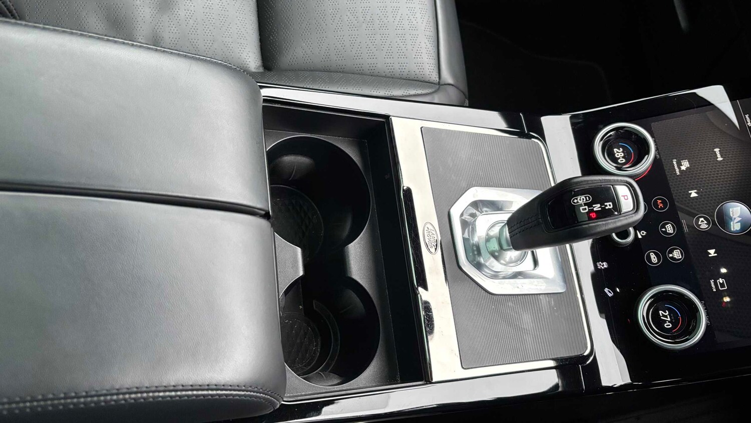 Used Land Rover Range Rover Evoque 2020 for sale - 76789173: Photo 16