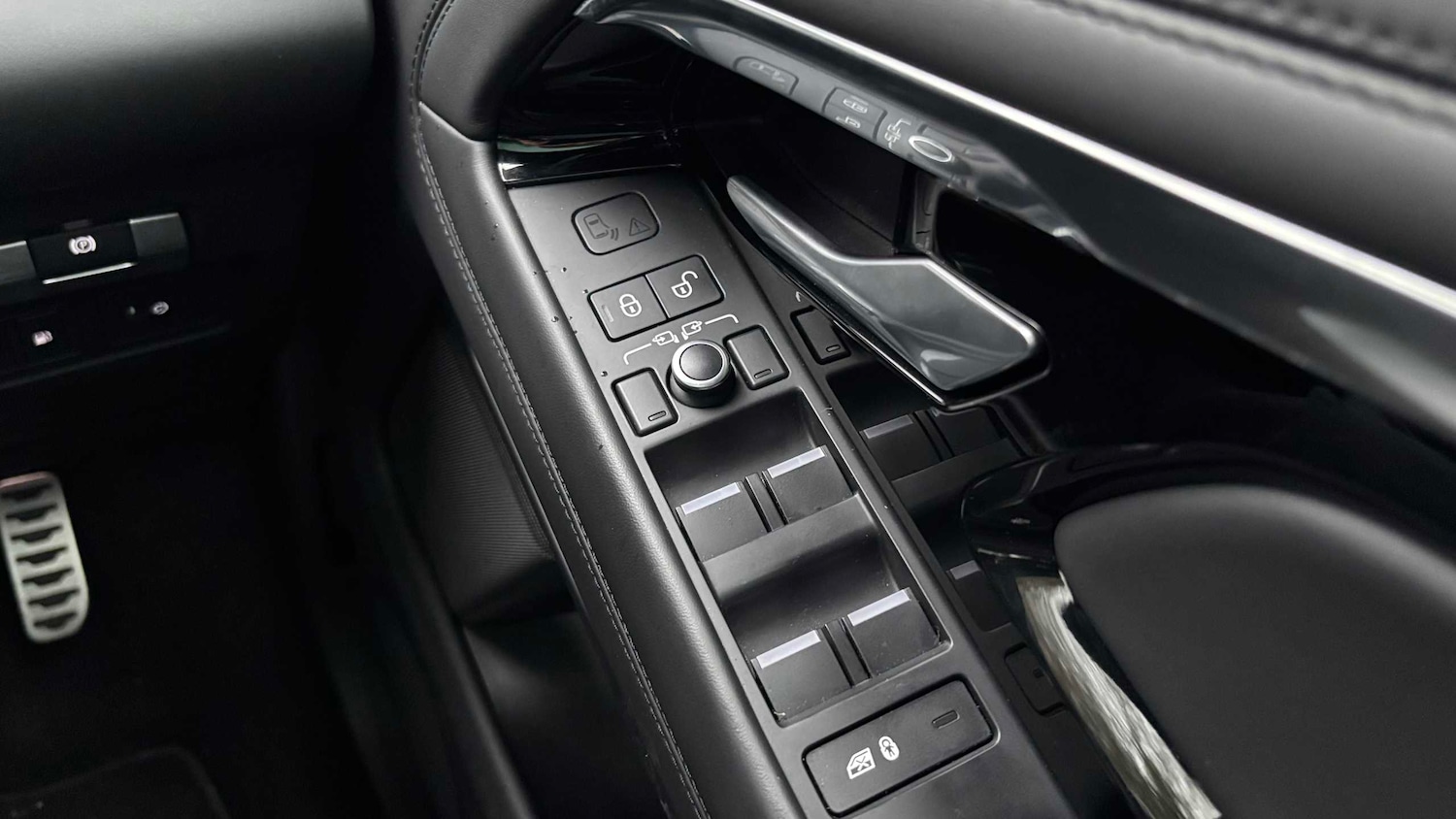 Used Land Rover Range Rover Evoque 2020 for sale - 76789173: Photo 18