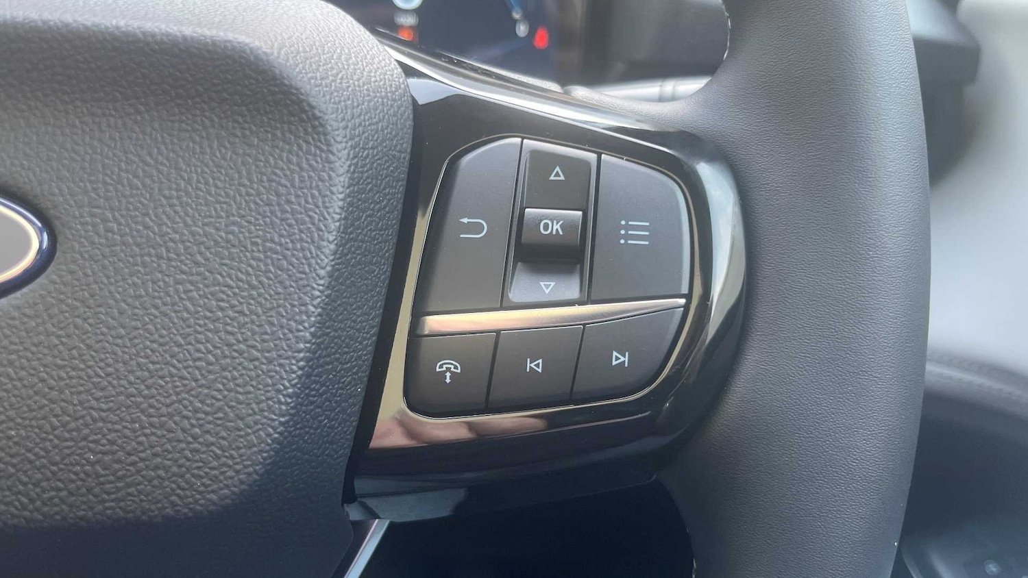 Used Ford Puma 2025 for sale - 76575909: Photo 26