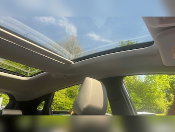 Used Ford Puma 2025 for sale - 76575909: Photo