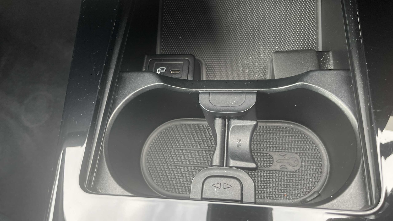 Used Mercedes-Benz CLA 2022 for sale - 76100613: Photo 19