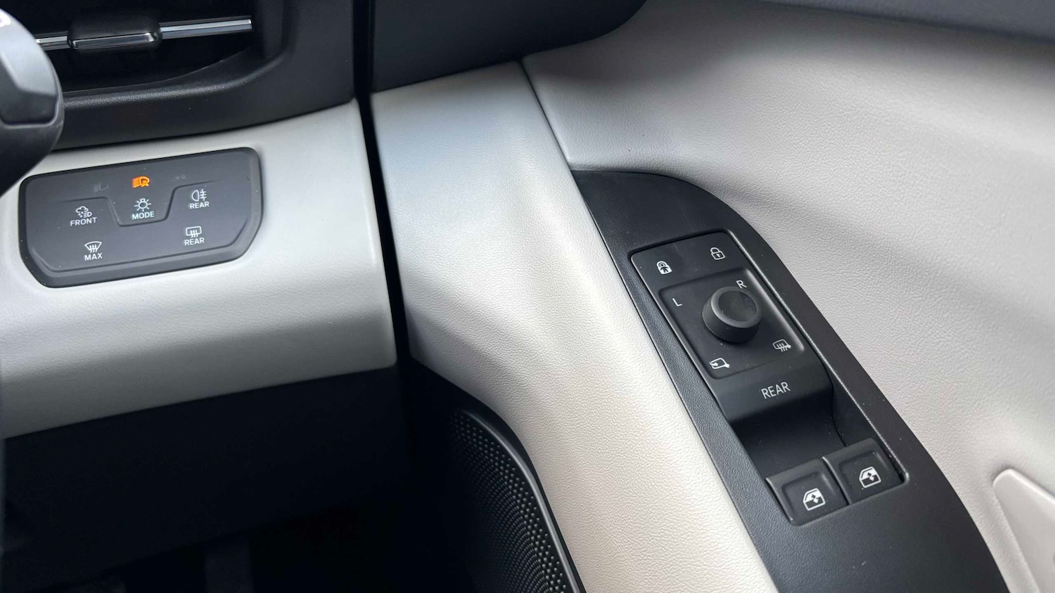 Used Ford Capri 2025 for sale - 77698960: Photo 18