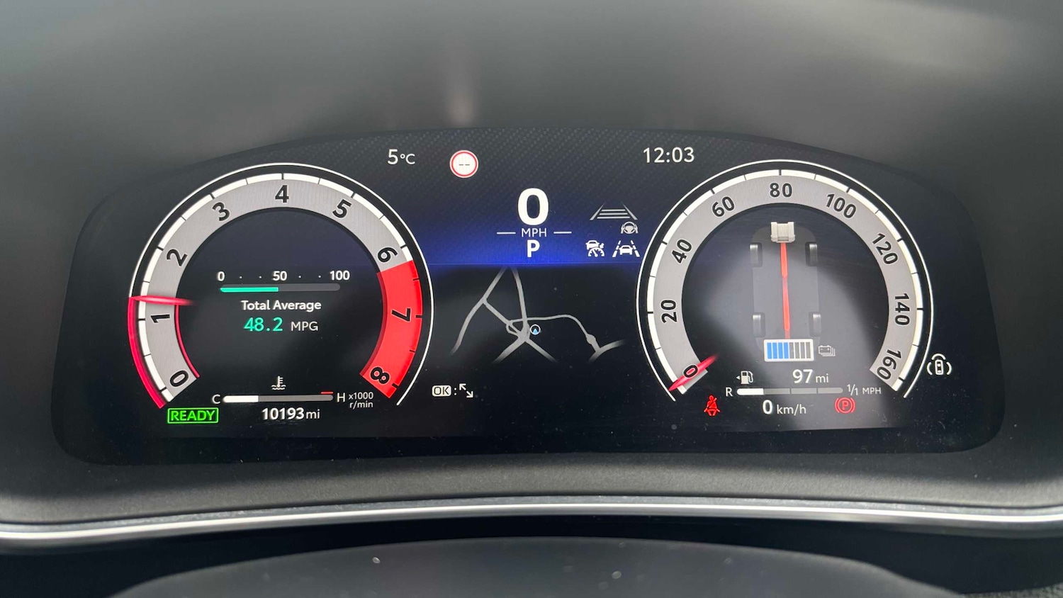 Used Toyota Corolla 2023 for sale - 77540679: Photo 12