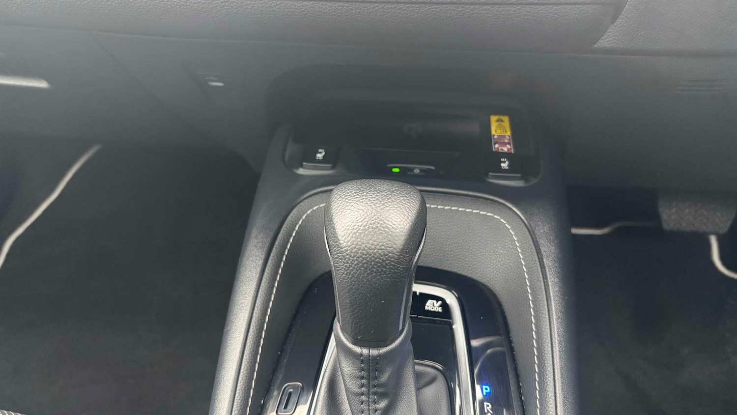 Used Toyota Corolla 2023 for sale - 77540679: Photo 14