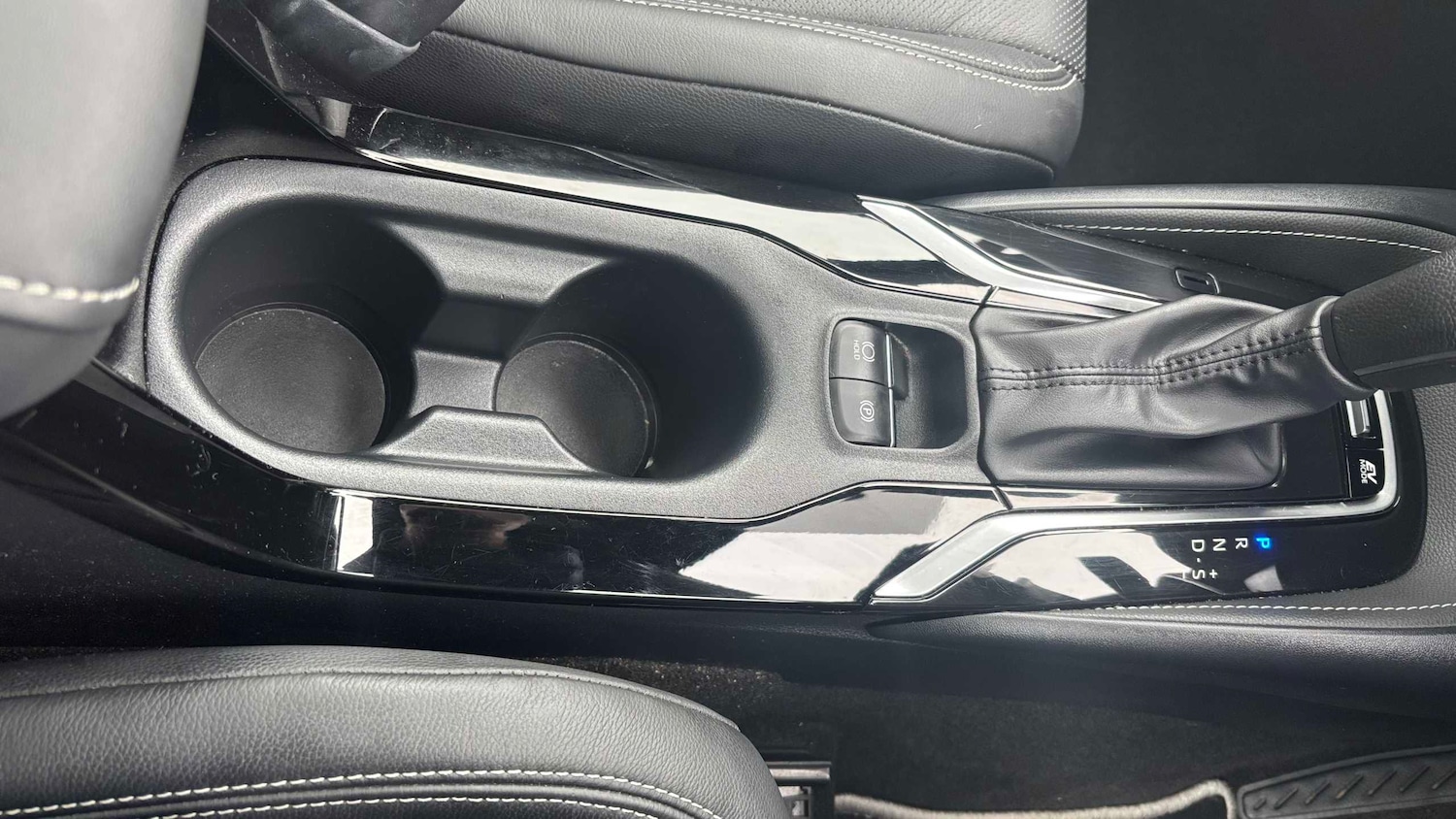 Used Toyota Corolla 2023 for sale - 77540679: Photo 16