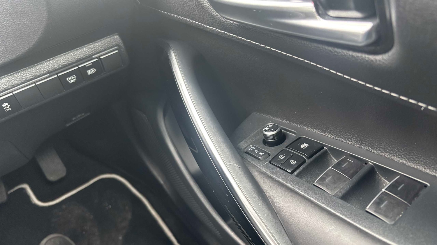 Used Toyota Corolla 2023 for sale - 77540679: Photo 18