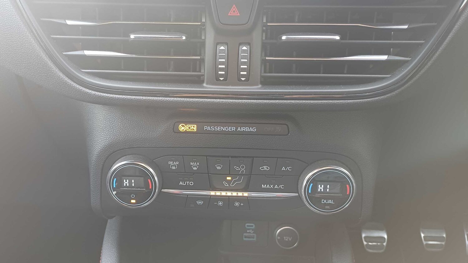 Used Ford Kuga 2020 for sale - 76141818: Photo 14