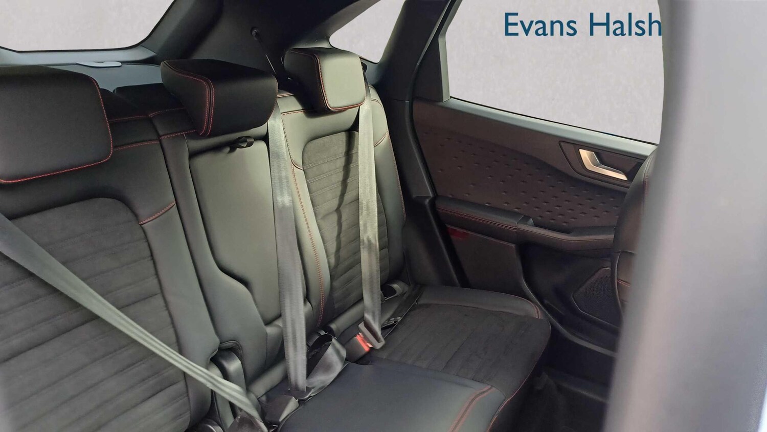 Used Ford Kuga 2020 for sale - 76141818: Photo 18