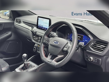 Used Ford Kuga 2020 for sale - 76141818: Photo