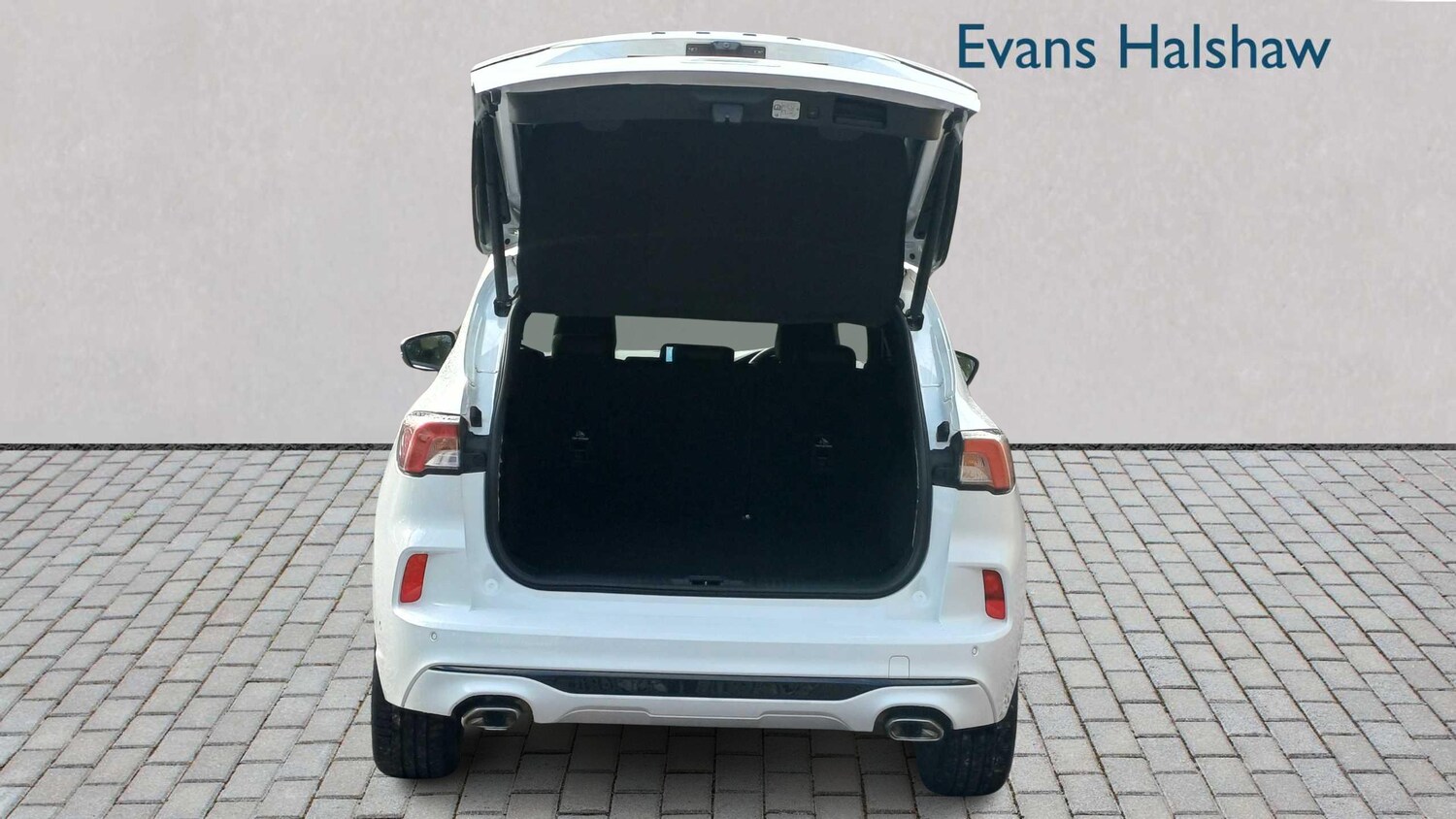 Used Ford Kuga 2020 for sale - 76141818: Photo 9