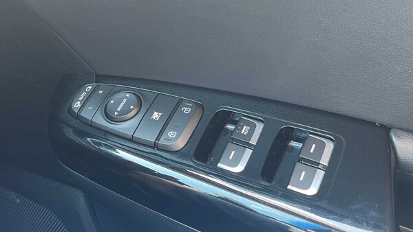 Used Kia Sportage 2021 for sale - 75317400: Photo 26