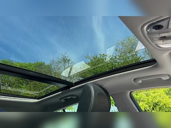 Used Kia Sportage 2021 for sale - 75317400: Photo
