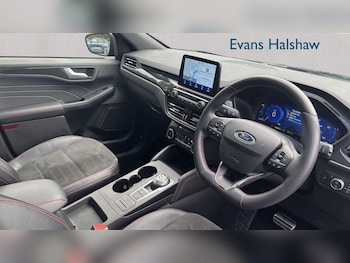 Used Ford Kuga 2023 for sale - 79078998: Photo