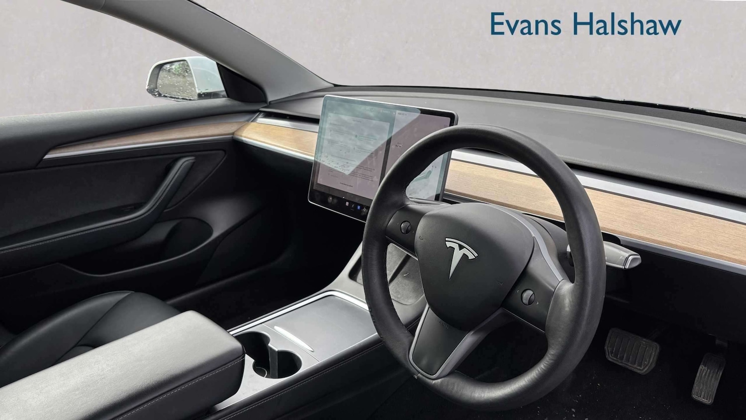 Used Tesla Model 3 2022 for sale - 78052460: Photo 3