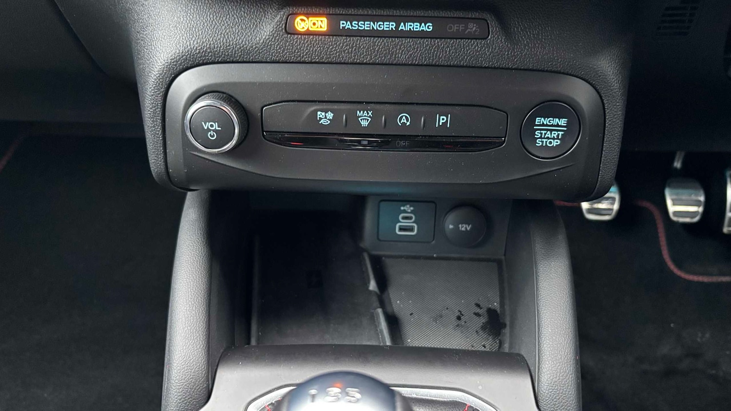 Used Ford Focus 2025 for sale - 77540674: Photo 14