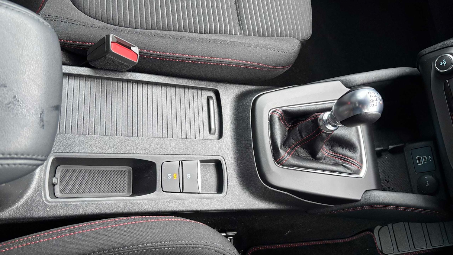 Used Ford Focus 2025 for sale - 77540674: Photo 16