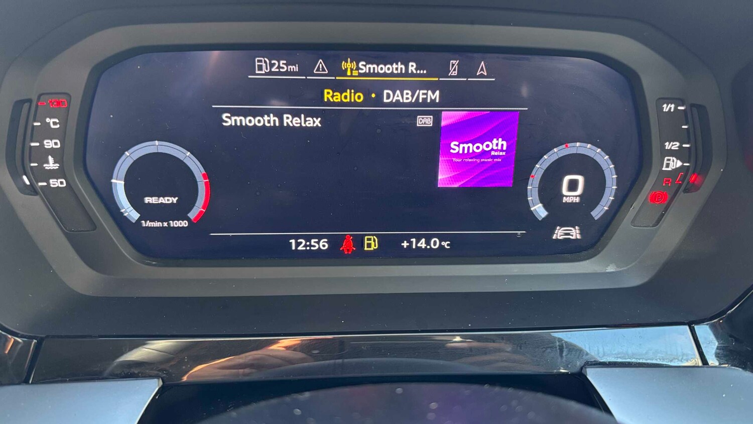 Used Audi A3 2022 for sale - 76501777: Photo 12