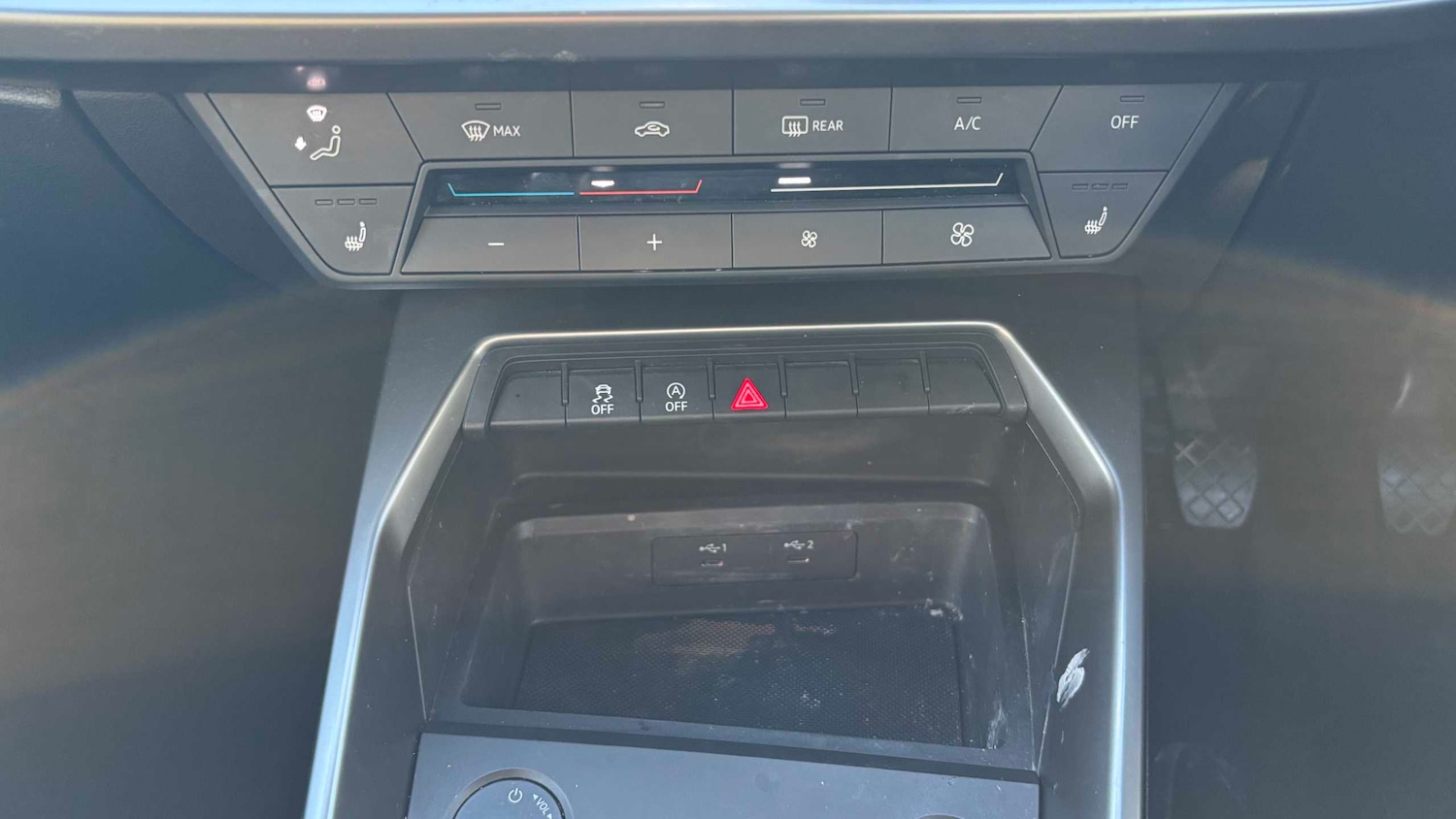 Used Audi A3 2022 for sale - 76501777: Photo 14