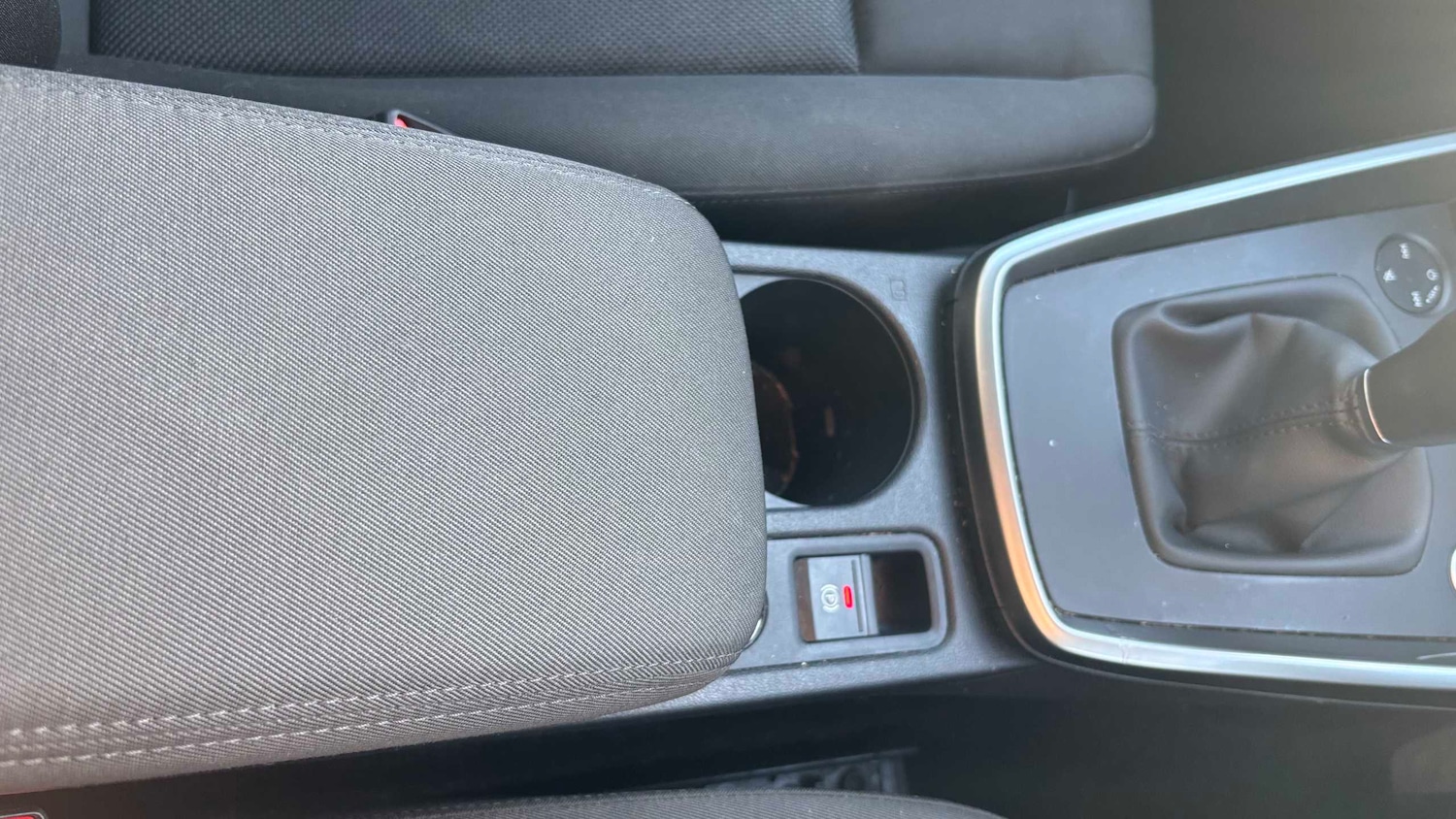 Used Audi A3 2022 for sale - 76501777: Photo 17