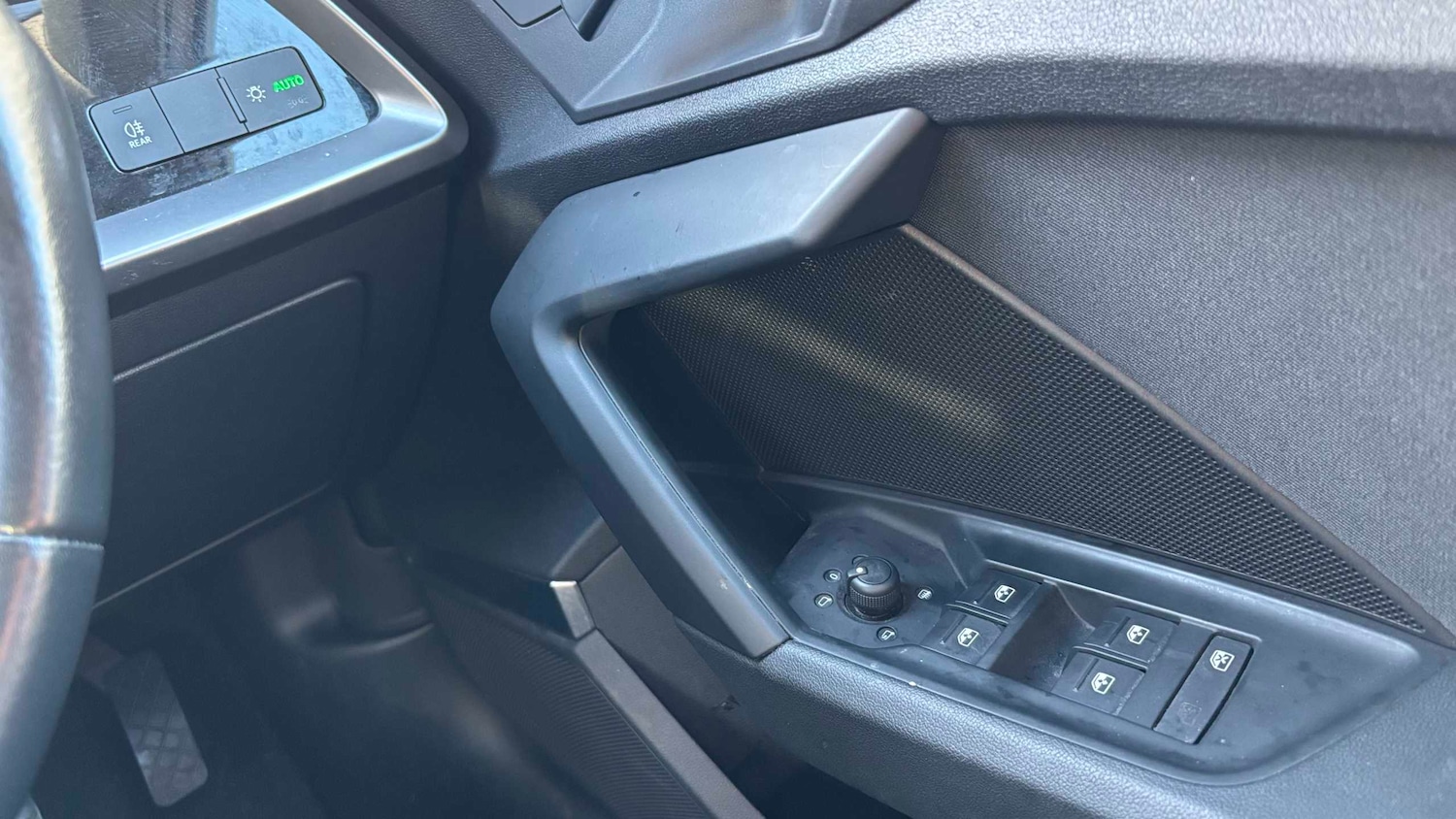 Used Audi A3 2022 for sale - 76501777: Photo 18